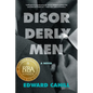 Disorderly Men - Paperback