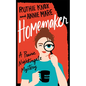 Homemaker - Paperback