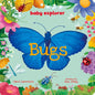 Bugs - Board Book
