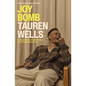 Joy Bomb: Unleash Jesus's Explosive Joy for an Extraordinary Life - Hardcover