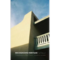 Recognizing Heritage: The Politics of Multiculturalism in New Mexico - Paperback