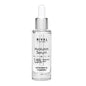 Rival de Loop Hyaluron Face Serum - Hydrating Hyaluronic Acid Face Serum for Elasticity, 1.01 fl oz