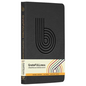 Gratefullness: A Blackfullness Gratitude Journal - Paperback