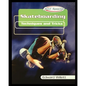 Skateboarding - Paperback