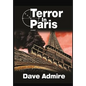 Terror in Paris (HC) - Hardcover