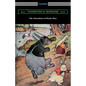 The Adventures of Buster Bear - Paperback