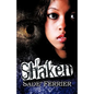 Shaken - Paperback