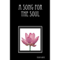 A Song For The Soul - Paperback