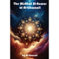 The Mishkat Al-Anwar of Al-Ghazzali - Paperback