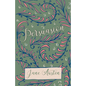 Persuasion - Paperback