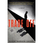 Trade Off - Paperback