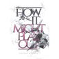 How It Might Play Out: How Current Events Could Lead to the Messianic Era - Paperback