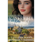 Kayleigh's Knight - Paperback