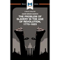 An Analysis of David Brion Davis's the Problem of Slavery in the Age of Revolution, 1770-1823 - Paperback
