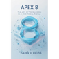 Apex 8 - Paperback