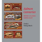 Salmon Canneries: British Columbia North Coast - Paperback