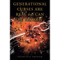 Generational Curses Are Real but Can Be Broken - Paperback