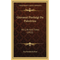 Giovanni Pierluigi Da Palestrina: His Life And Times (1922) - Hardcover