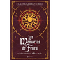 Las Memorias de Fenrai - Paperback