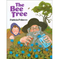 Bee Tree - Hardcover