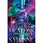 Guilty Pleasures Of A Boss 3: A Billionaire Love Story - Paperback