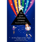 The Great Celebration Ceremony - My Genie and Me Series Book 2 - Paperback
