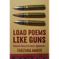 Load Poems Like Guns: Women's Poetry from Herat, Afghanistan - Paperback