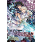 Death March to the Parallel World Rhapsody, Vol. 14 (Manga) - Paperback