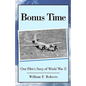Bonus Time - Paperback