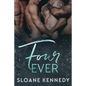 Four Ever - Paperback