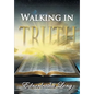 Walking in Truth - Paperback
