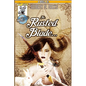 The Rusted Blade - Paperback