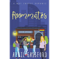Roommates - Paperback