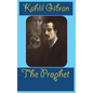 The Prophet - Hardcover