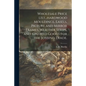 Wholesale Price List...hardwood Mouldings, Easels, Picture and Mirror Frames, Weather Strips, and Kindred Goods for the Jobbing Trade. - Paperback