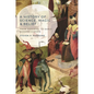 A History of Science, Magic and Belief: From Medieval to Early Modern Europe - Paperback