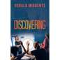 Discovering - Paperback