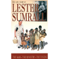The Life Story of Lester Sumrall: The Man, the Ministry, the Vision - Paperback