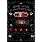 Before the Devil Knows You're Here - Hardcover