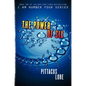 The Power of Six - Paperback