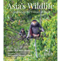 Asia's Wildlife: A Journey to the Forests of Hope (Proceeds Support Birdlife International) - Hardcover
