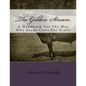 The Golden Stream: A Handbook For The Man Who Keeps Cows For Profit - Paperback