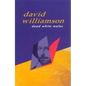 Dead White Males - Paperback