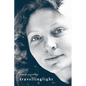 Travelling Light - Paperback