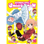 Himouto! Umaru-Chan Vol. 10 - Paperback