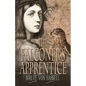The Falconer's Apprentice - Paperback