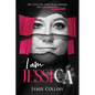 I Am Jessica: A Survivor's Powerful Story of Healing and Hope - Paperback