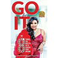 Go For It - Paperback