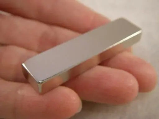 Gold Silver Test Kit 10K 14K 18K 22K 24K 999 Platinum Jewelry with Rare Earth Magnet