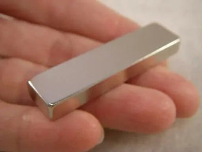 Gold Silver Test Kit 10K 14K 18K 22K 24K 999 Platinum Jewelry with Rare Earth Magnet